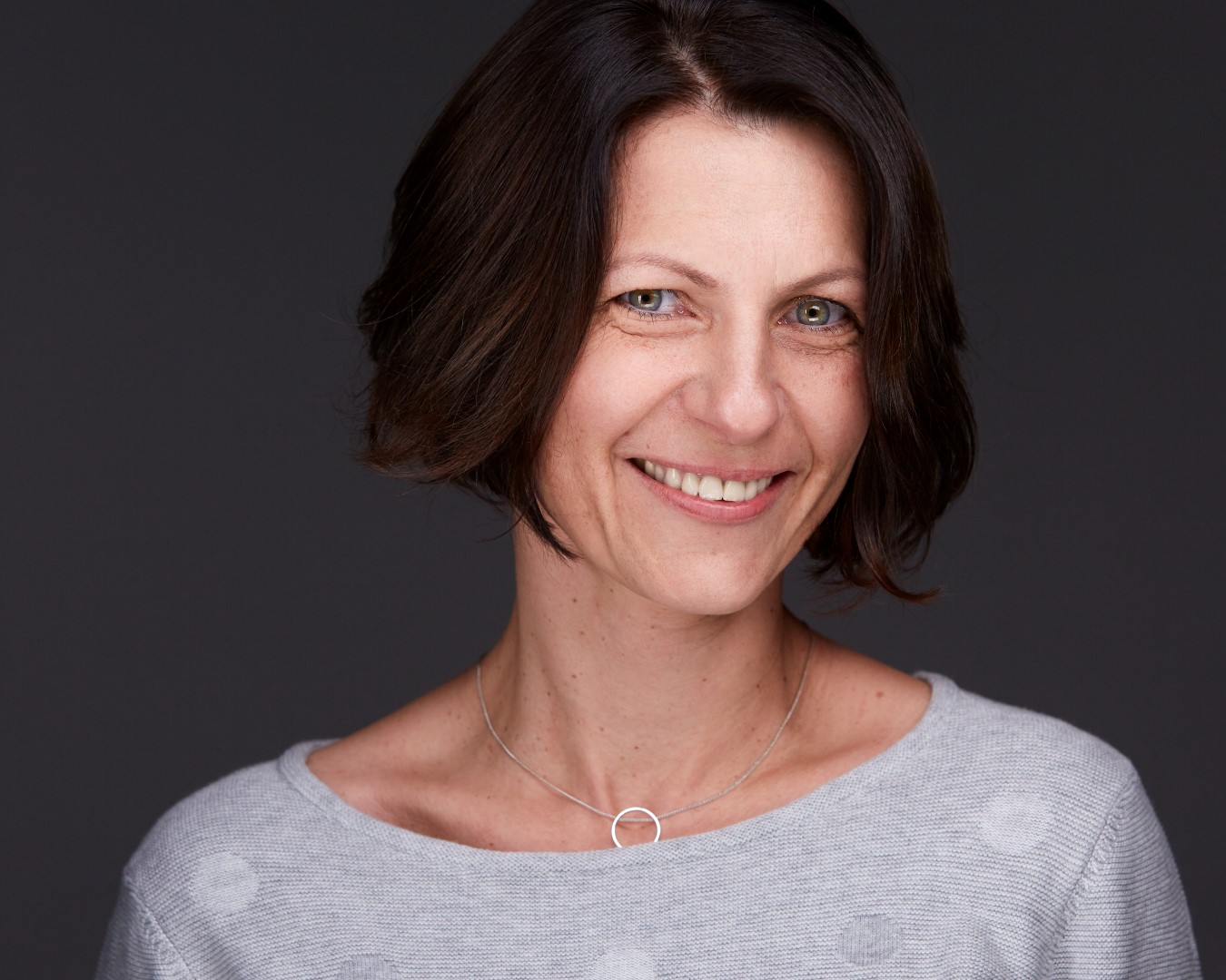 Mónika Joó